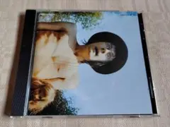 Fleetwood Mac「Mr. Wonderful」