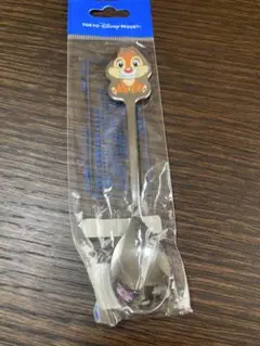 Item thumbnail for item f595d5c9-574a-4778-a889-f1e3b0970c21