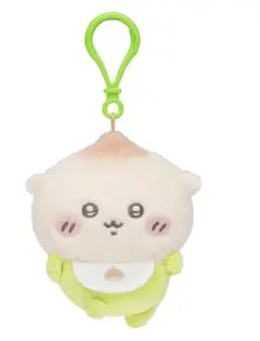 Item thumbnail for item 6cae877f-c77c-4768-bdf7-b2238f0cf8b5
