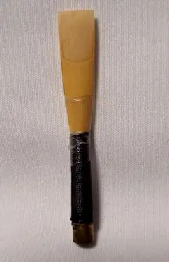 Item thumbnail for item 723cc43f-cc63-4d00-8f3f-d588444bdcad