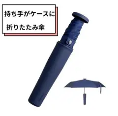 Item thumbnail for item 3823bfd7-3a1b-49be-bd5e-4e0ec1992ebc