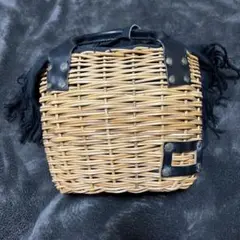 ãçŸåããšããŽã¹ãã«ãŽããã°