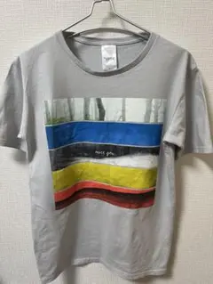 Mr.Children miss you tour 2024 Tシャツ M