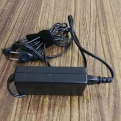 Panasonic ACアダプター 15V 2.6A