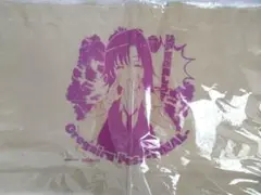 【新品未開封】俺ガイル　エコバッグ　特典