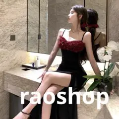 Item thumbnail for item 8acf9d42-145b-4823-85f4-c4f74f701129