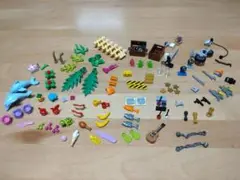 LEGOブロック●まとめ売り③
