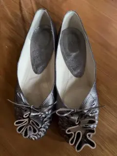 Item thumbnail for item 84782fb5-ce60-415f-a627-d4288427ff07