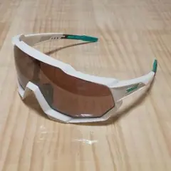 100% ワンハンドレッド SPEEDTRAP BORA HANSGROHE