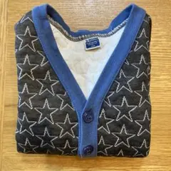 Item thumbnail for item f50f59e2-12e5-492a-8c8f-16be37511427