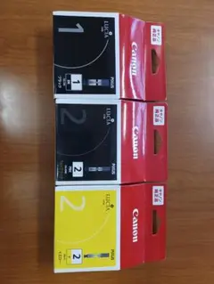 Item thumbnail for item 306df4e6-c211-42a4-9d64-8ba03219f68d