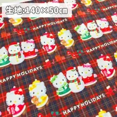 Item thumbnail for item d5036c8c-73fb-404e-80e2-6430cfd920ee