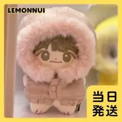 Item thumbnail for item d0589b80-ff8a-431a-9081-9bdd6ad42eeb