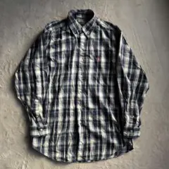 Item thumbnail for item 0ebc6274-5072-46bd-9478-ef775e25fcf5