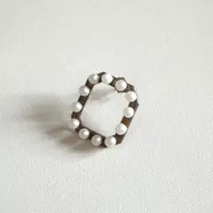Item thumbnail for item 66f37960-2f74-4c76-a881-15d0250e7e34