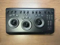 Item thumbnail for item a4f4d384-d58c-4ebe-b296-b01656d39f39