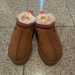 UGG Australia アグオーストラリア スリッポン