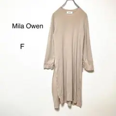 Item thumbnail for item 731dc896-b494-4eec-add7-a4b843f6be29