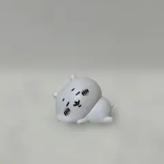 ちいかわ　ガチャガチャ　マスコット