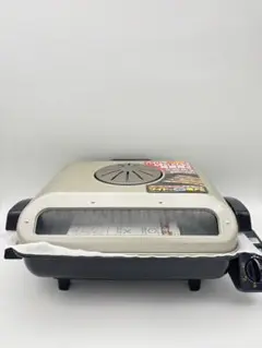 2025年最新】タイガー kfa－a130の人気アイテム - メルカリ