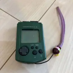 Item thumbnail for item f968199a-aed6-47aa-a2e8-8f3eaae65aeb