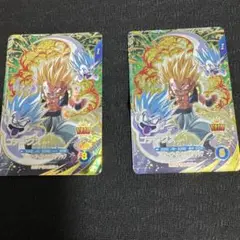 Item thumbnail for item 9adb1927-b693-4f33-9633-b3f7211ace4d