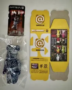 Item thumbnail for item 89fc28df-0169-4443-a15b-538b2ed97c0d