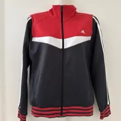 adidas アディダス ジャージ