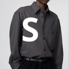 Item thumbnail for item 464059f3-74dd-445f-8018-c2ba2fe8faf2