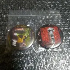 Item thumbnail for item 5e2273f8-428e-4106-ae36-fe0c024e6a7a