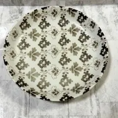 Item thumbnail for item 9ebcd801-f451-4ada-891f-40f9c562a448