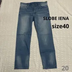 Item thumbnail for item d9af9cfb-979b-46bd-9ca9-b2638e913e01