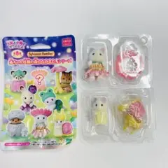 Item thumbnail for item 4d60f5f5-f279-4b31-b3aa-d8335e39ef79