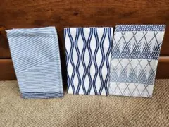 Item thumbnail for item c809af87-f975-47e6-a0d8-42b37eac71a0