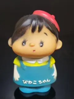 激レア　昭和レトロ　滋賀銀行　当時物　ソフビ　しがちゃん　貯金箱　宇宙服 激レア 当時物 昭和レトロ 滋賀銀行 ソフビ 貯金箱 しがちゃん