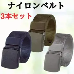 Item thumbnail for item e341ed12-1fa8-47b7-8044-4322a00f223c