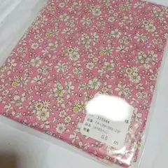 リバティ　マッジー　HH
