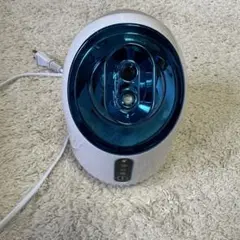 Item thumbnail for item 75182b44-8fa0-4eb7-897d-e3ada4c47b33