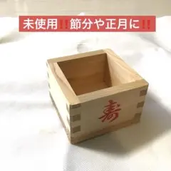 Item thumbnail for item a1facfaf-d148-49a1-baf3-6eff53eebd7c