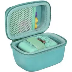 Item thumbnail for item 0eb104ab-2aeb-40e7-ba8e-b08a7f4f645e