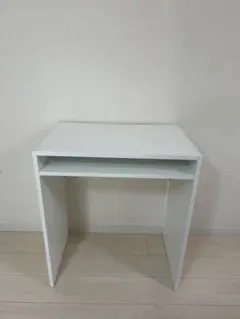 IKEA TORALD トラルド デスク