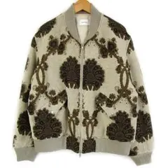 Item thumbnail for item 3de8ed28-cab8-421f-be53-209859bfebcb