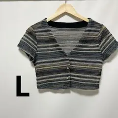 Item thumbnail for item decbe4ae-9692-4ee8-815c-838059ecbbe9