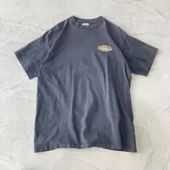 90s 古着 17th street Tシャツ メンズXL相当 USA製