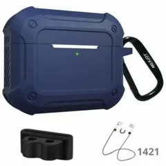 Item thumbnail for item 4507b3d8-2a64-40b4-a2ab-6a16ef41f381