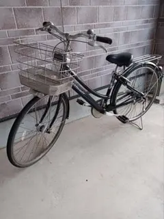 2025年最新】ALBERTO 自転車の人気アイテム - メルカリ