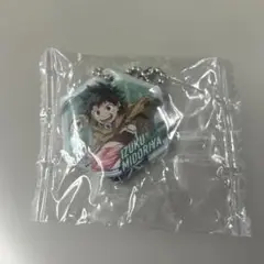 くら寿司　僕のヒーローアカデミア