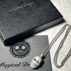 2025年最新】Magical Design アクセサリーの人気アイテム - メルカリ