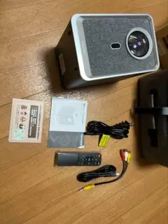 Item thumbnail for item d93864ad-3b29-46f6-aba2-ebe9a16c47b9