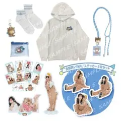 Item thumbnail for item 8d65c688-0c9a-4a5c-8310-4752ca0432a5